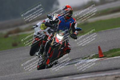 media/Nov-30-2025-TrackDaz (Sun) [[d8b22663df]]/C Group/Session 2 (Sunset)/